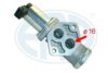 ERA 556071 Idle Control Valve, air supply